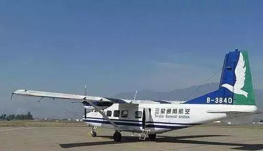 德阳高新区 全力打造同城化桥头堡 推动维修通用机械及零部件产业升级