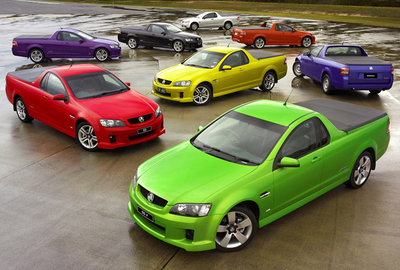 多品牌战略的反思 通用汽车下一个整合的会是谁？