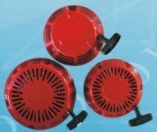 广州市共立通用机械有限公司 专业发电机组零部件与维修服务全览