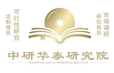 通用零部件及机械修理竞争格局分析与未来趋势